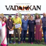 It's a wrap for Offbeet Studios Dravidian Legend- Based Supernatural Thriller 'Vadakkan' It's a wrap for Offbeet Studios Dravidian Legend- Based Supernatural Thriller 'Vadakkan'