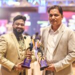 First Time In India Live Practical Trading Program by Dr. Nilesh Patil