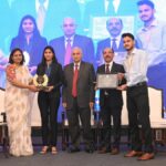Vedanta Aluminium earns prestigious Grow Care Awards for exemplary people practices Vedanta Aluminium earns prestigious Grow Care Awards for exemplary people practices