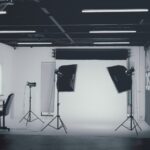 Moksha Media Group Expands Its Horizons to The South with A New Corporate Office and Studios in Bengaluru Moksha Media Group Expands Its Horizons to The South with A New Corporate Office and Studios in Bengaluru