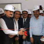 Cadila Pharmaceuticals’ Greenfield API plant at Dahej commences operation Cadila Pharmaceuticals’ Greenfield API plant at Dahej commences operation
