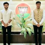 Beyond Power & Pleasure: The Evolving Perception of Politics as a Tool for Social Betterment. Beyond Power & Pleasure: The Evolving Perception of Politics as a Tool for Social Betterment.