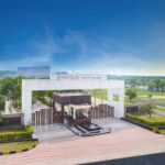 Exclusive Living Redefined: Greenbay Golf Village, Delhi NCR's Opulent Residential Haven Exclusive Living Redefined: Greenbay Golf Village, Delhi NCR's Opulent Residential Haven