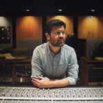 Splice Unveils Aaroh, a Novel Sample Label Focused on Southern Asian Sounds