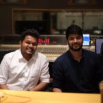 Neil-Niraj: Crafting Musical Masterpieces for Every Occasion Neil-Niraj: Crafting Musical Masterpieces for Every Occasion