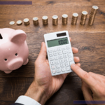 How to Calculate Business Loan EMI?