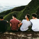 Explore the Beauty of Sikkim with Sikkim Taxi Booking - Your Trusted Travel Partner Explore the Beauty of Sikkim with Sikkim Taxi Booking - Your Trusted Travel Partner