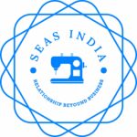 Seas India Unvеils Jack's Revolutionary Sewing Machines, Redefining Efficiency in Stitching Seas India Unvеils Jack's Revolutionary Sewing Machines, Redefining Efficiency in Stitching