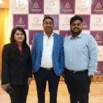 SHRIRAM ASSOCIATES  LAUNCHED A PRESTIGIOUS  PROJECT DIVINE GARDEN IN  LOHEGAON PUNE. SHRIRAM ASSOCIATES  LAUNCHED A PRESTIGIOUS  PROJECT DIVINE GARDEN IN  LOHEGAON PUNE.