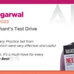 India’ First and Only Practice Book to have Supplements for newly added Topics in NEET UG 2024