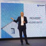 Provident Housing releases ESG report highlighting commitment to sustainable construction