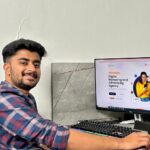 Bright Branders is Best Digital Marketing and Advertising Agency in Ahmedabad, india. Bright Branders is Best Digital Marketing and Advertising Agency in Ahmedabad, india.