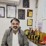 Celebrating 30 Years of Excellence in Branding, Marketing, and PR: The Vijay Malhotra Story