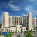 Ambience Group Promoter analyzes Trends in the Residential Real Estate Domain for 2024 in Delhi NCR