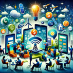 "Making Life Easier: How ChargеU Streamlines Your Payment Experience" "Making Life Easier: How ChargеU Streamlines Your Payment Experience"