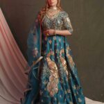 DC Fashion Unveils Exquisite Women's & Men’s Collection Redefining Elegance in Wedding Wear in Karol Bagh, Delhi Since 1972 DC Fashion Unveils Exquisite Women's & Men’s Collection Redefining Elegance in Wedding Wear in Karol Bagh, Delhi Since 1972