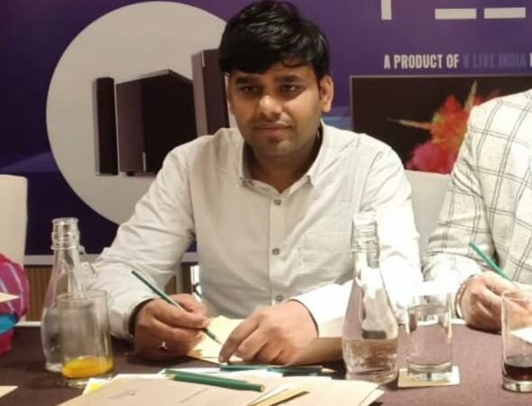 manish sharma - ⁠manish vlive - ⁠vlive india - ⁠vlive