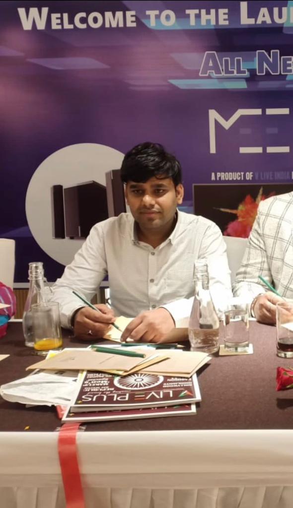 manish sharma - manish vlive - vlive india - vlive