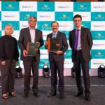 ICICI Prudential Life Insurance and Ujjivan Small Finance Bank forge Bancassurance Partnership ICICI Prudential Life Insurance and Ujjivan Small Finance Bank forge Bancassurance Partnership