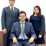 Naturtint, Boldify, and Estate: IOSPL’s eco-conscious International Beauty Brands make their debut in India