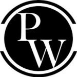 Physics Wallah (PW) launches "Mission JRF" Series for UGC NET 2024, YouTube Channel Surpasses 20,000 Subscribers in a Month Physics Wallah (PW) launches "Mission JRF" Series for UGC NET 2024, YouTube Channel Surpasses 20,000 Subscribers in a Month