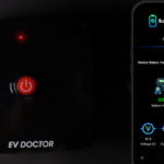 How EV Doctor is Revolutionising the EV Businesses How EV Doctor is Revolutionising the EV Businesses