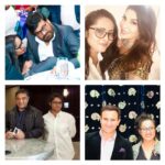 Meet Rachel Priya Benson, a woman of substance, with abundant talent Meet Rachel Priya Benson, a woman of substance, with abundant talent