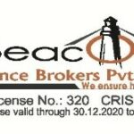 Beacon Insurance Navigates Geopolitical Turbulence: Ensuring Cargo Safety Amidst Israel-Palestine Conflict