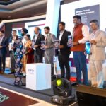 Threatcop Launches Revolutionary Cybersecurity Guide at AISS 2023 Threatcop Launches Revolutionary Cybersecurity Guide at AISS 2023