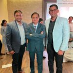ISAMRA and TreadBinary Join Forces to Revolutionize Royalty Distribution ISAMRA and TreadBinary Join Forces to Revolutionize Royalty Distribution