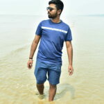 12th-Grade Prodigy Sidharth Kumar Redefines Entrepreneurship: A Digital Trailblazer in Web Development and Marketing 12th-Grade Prodigy Sidharth Kumar Redefines Entrepreneurship: A Digital Trailblazer in Web Development and Marketing