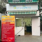 ENHANCING ACADEMIC PURSUITS: STUDENT SEMINAR FACILITATING PROJECT ASSISTANCE