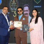Dr. Bhaskar Sharma's Remarkable Global Impact in Homeopathic Medicine Dr. Bhaskar Sharma's Remarkable Global Impact in Homeopathic Medicine