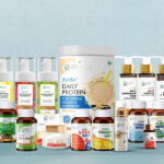 Fytika: Where Nature Meets Wellness - A Brand Redefining Holistic Health