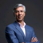 Trends and Challenges in India's Real Estate Landscape of 2023 by Rohit Gera, Managing Director, Gera Developments Trends and Challenges in India's Real Estate Landscape of 2023 by Rohit Gera, Managing Director, Gera Developments