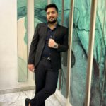 Kohli Aluminium: A Leading Distributor of Quality Aluminium Products in Delhi, India Kohli Aluminium: A Leading Distributor of Quality Aluminium Products in Delhi, India