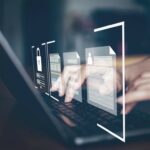 Breaking the Myths: Are Matrimony Apps Truly Safe From Scams and Frauds?  Breaking the Myths: Are Matrimony Apps Truly Safe From Scams and Frauds?
