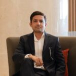 Bridging Cultures: Mr. Mohan Babu's Vision for Global Brands Integrating with Local Languages in the Indian Signage Industry Bridging Cultures: Mr. Mohan Babu's Vision for Global Brands Integrating with Local Languages in the Indian Signage Industry
