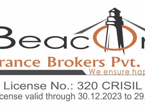 RED SEA CRISIS: BEACON INSURANCE BROKER PROVIDES INSIGHT INTO MARINE CARGO POLICY IMPACT