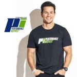 Performance Inspired Nutrition Partners with Delta Common to Sell PI Products Throughout India