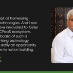 Tanla Appoints Dr. RS Sharma (former TRAI Chairman) to its Board of Directors Tanla Appoints Dr. RS Sharma (former TRAI Chairman) to its Board of Directors