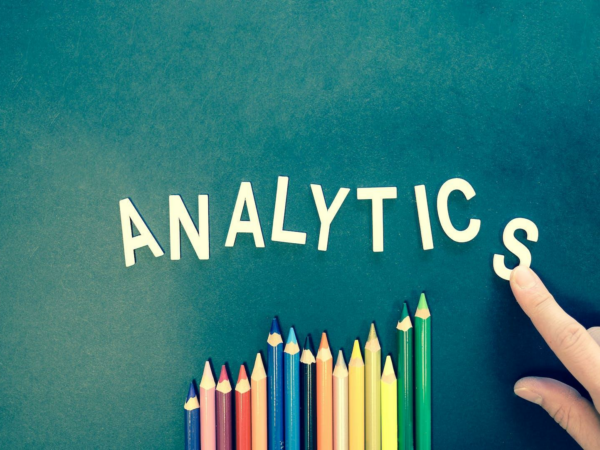 What is SEO? Boost Your Online Presence with SEO and Link Building