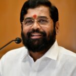 Yuva Mahotsav Is A Global Branding Opportunity For Nashik City : Maha CM Shri. Eknath Shinde Yuva Mahotsav Is A Global Branding Opportunity For Nashik City : Maha CM Shri. Eknath Shinde
