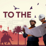 Hindustan Zinc Unveils a New Campaign #ZincCity: Uniting Udaipur Through a Vibrant Cultural Tapestry Hindustan Zinc Unveils a New Campaign #ZincCity: Uniting Udaipur Through a Vibrant Cultural Tapestry