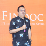 Investing in Simplicity: Hemant Sood Advocates for Algo Trading in Financial MarketsHemant Sood sheds light on the transformative power of Algo Trading, emphasizing its potential to redefine investment strategies and reshape the landscape of the financial market in India." Investing in Simplicity: Hemant Sood Advocates for Algo Trading in Financial MarketsHemant Sood sheds light on the transformative power of Algo Trading, emphasizing its potential to redefine investment strategies and reshape the landscape of the financial market in India."