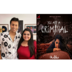 Salim Sulaiman’s Merchant Records releases Mallika Mehta’s 