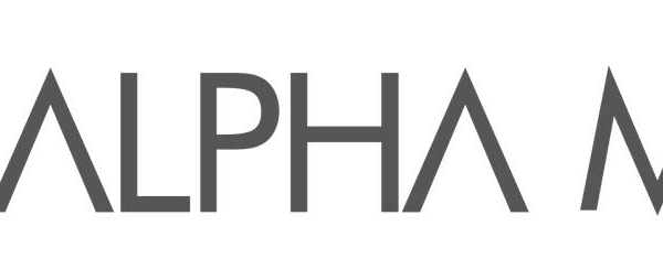 ORCHA and Alpha MD Forge Strategic Partnership to Revolutionise Digital Health Delivery in India
