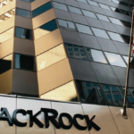 BlackRock's Strategic Partnership with CNBC: Pioneering a Paradigm Shift in the Indian Financial Landscape BlackRock's Strategic Partnership with CNBC: Pioneering a Paradigm Shift in the Indian Financial Landscape