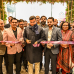 MALABAR GOLD & DIAMONDS ALL SET TO RELAUNCH ITS STORE IN DWARKA MALABAR GOLD & DIAMONDS ALL SET TO RELAUNCH ITS STORE IN DWARKA