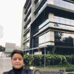 Grab It! Convenience CoWorking in Gurgaon launches the best facilities at an unbeatable price of Rs 2999 per month for a seat. A day pass option for just Rs 150! Grab It! Convenience CoWorking in Gurgaon launches the best facilities at an unbeatable price of Rs 2999 per month for a seat. A day pass option for just Rs 150!